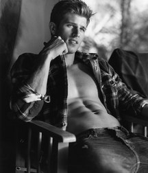 Male Sensuality 12 5cc23bdb23056.jpg