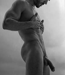 Male Sensuality 12 5cc23be091336.jpg