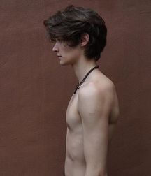 Male Sensuality 12 5cc23be57a730.jpg