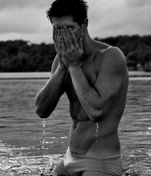 Male Sensuality 12 5cc23be6b66f3.jpg