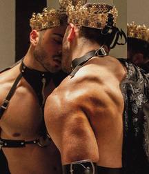 Male Sensuality 12 5cc23be9de850.jpg