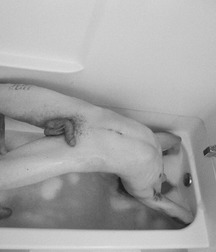 Male Sensuality 12 5cc23beb508f8.jpg