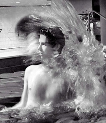 Male Sensuality 12 5cc23becb5059.jpg