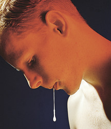 Male Sensuality 12 5cc23bf0879f7.jpg