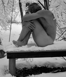 Male Sensuality 12 5cc23bf200680.jpg