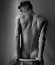 Male Sensuality 12 5cc23bf31a5bf.jpg