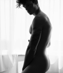 Male Sensuality 12 5cc23bf65a040.jpg