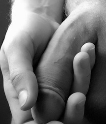 Male Sensuality 12 5cc23bf78cea3.jpg