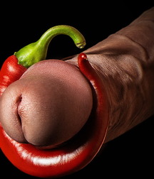 Male Sensuality 12 5cc23bf9416d6.jpg