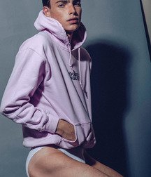 Male Sensuality 12 5cc23bfb14bd2.jpg
