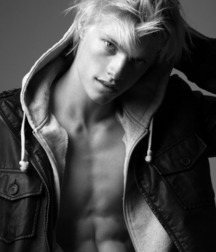 Male Sensuality 12 5cc23bfc5cdec.jpg