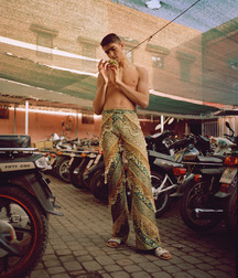 Male Sensuality 12 5cc23c0410932.jpg