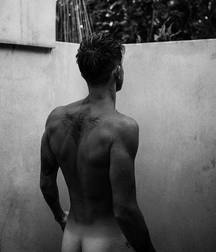 Male Sensuality 12 5cc23c090c07d.jpg