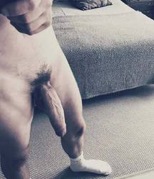 Male Sensuality 12 5cc23c0a23ef8.jpg