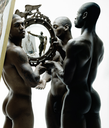 Male Sensuality 12 5cc23c0d48011.png