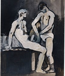 Male Sensuality 12 5cc23c0eeddb8.jpg
