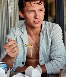 Male Sensuality 12 5cc23c1239809.jpg