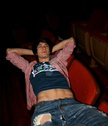 Male Sensuality 12 5cc23c1db5631.jpg