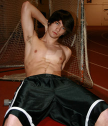 Male Sensuality 12 5cc23c1f52690.jpg