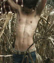 Male Sensuality 12 5cc23c225de77.jpg