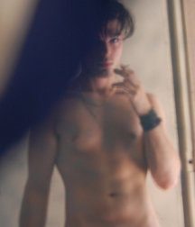 Male Sensuality 12 5cc23c25aa562.jpg