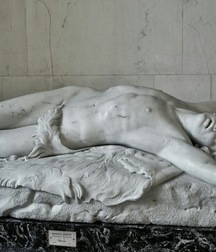 Male Sensuality 12 5cc23c29513ae.jpg