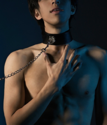 Male Sensuality 12 5cc23deea997e.png
