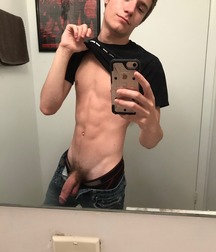 Banana Boys 05 5cc23e958bc72.jpg