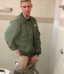 Banana Boys 05 5cc23eaae07e7.jpg