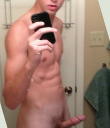 Banana Boys 05 5cc23eb1c2f2a.jpg