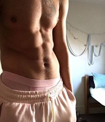 Undies 62 5cc3c636164d4.jpg