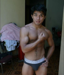 Undies 62 5cc3c6374416b.jpg