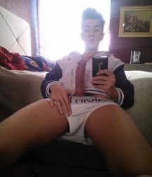 Undies 62 5cc3c63d0cfc3.jpg