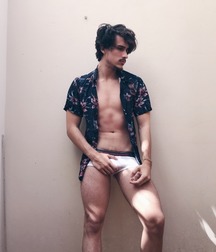 Undies 62 5cc3c64ef00d4.jpg