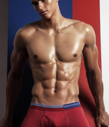 Undies 62 5cc3c6600e738.png