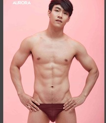 Undies 62 5cc3c662c77a2.jpg