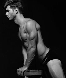 Undies 62 5cc3c66402625.jpg