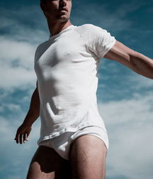 Undies 62 5cc3c668a9e51.jpg