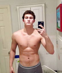 Undies 62 5cc3c669bae62.jpg