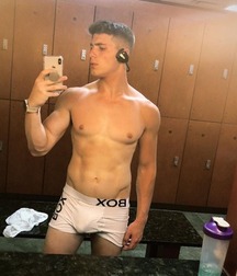 Undies 62 5cc3c66d538aa.jpg