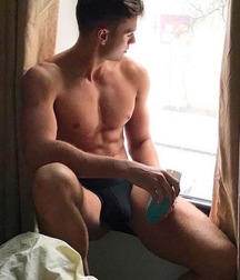 Undies 62 5cc3c67023e07.jpg