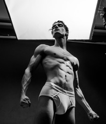Undies 62 5cc3c6715db70.jpg
