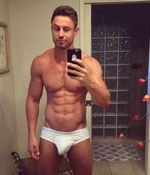 Undies 62 5cc3c673da252.jpg
