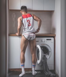 Undies 62 5cc3c67554e98.jpg