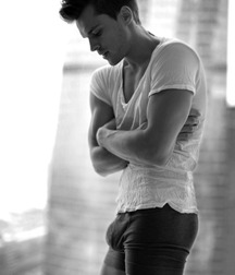 Undies 62 5cc3c6783599b.jpg