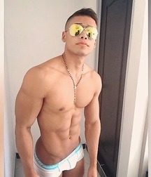 Undies 62 5cc3c67c8f313.jpg