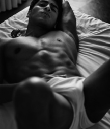 Undies 62 5cc3c67db0bf4.png