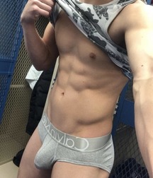 Undies 62 5cc3c68041ff5.jpg