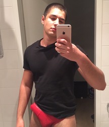 Undies 62 5cc3c682424e7.jpg