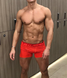 Undies 62 5cc3c684e678d.png